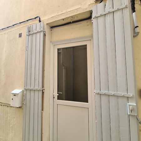 Appartamento Douceurs Angevine Angers Esterno foto